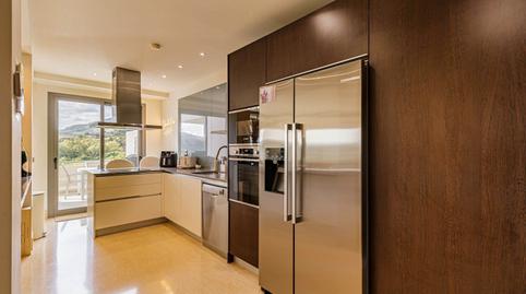 Photo 3 of Flat for sale in Calle Los Arqueros, 93, Los Arqueros - Puerto del Almendro, Benahavís