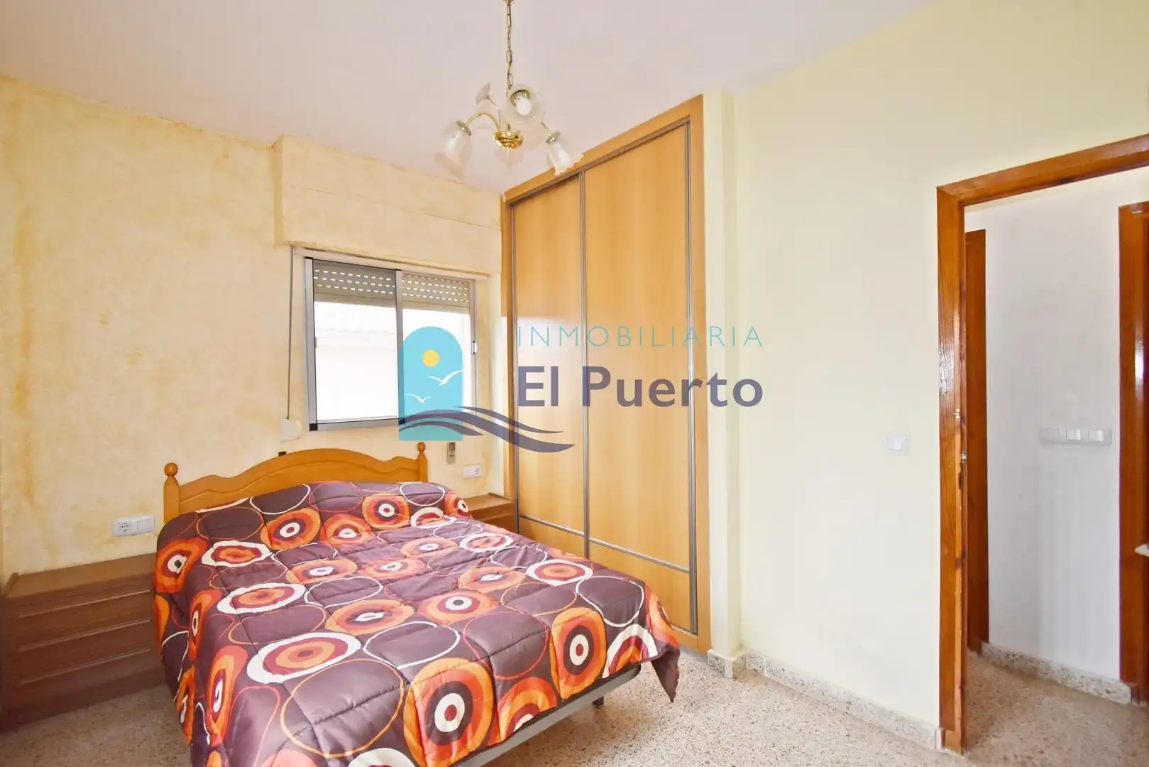 Duplexes for sale in Playa Sol