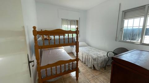 Foto 3 de Casa o xalet en venda a N/a, 8, Fortuna, Murcia