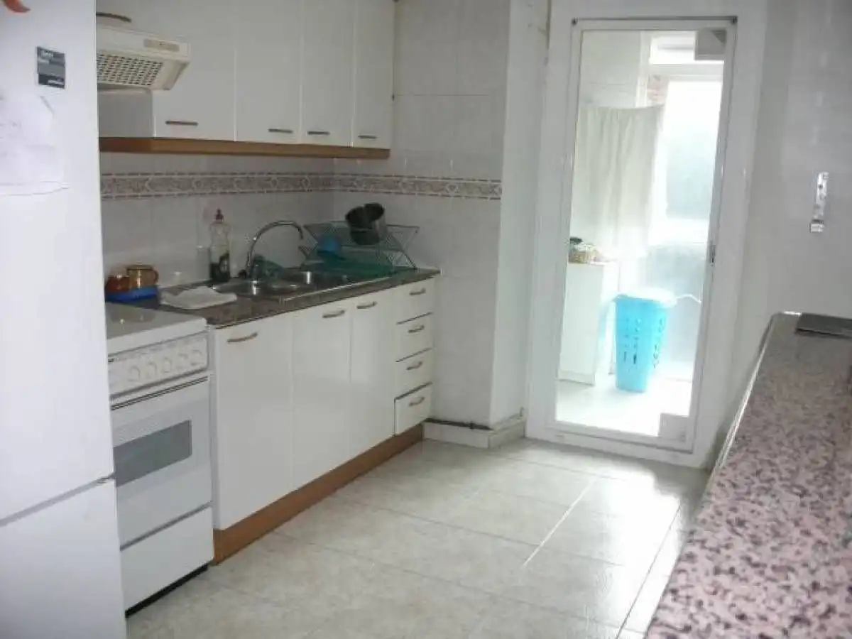Wohnung zum Verkauf in Castellbell i el Vilar