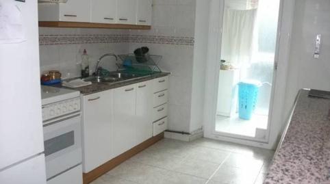 Photo 3 of Flat for sale in Castellbell i el Vilar, Barcelona