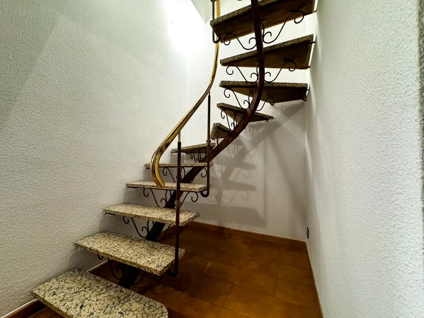 Casa con terraza en venta en Carrer Sant Pere, imagen 20