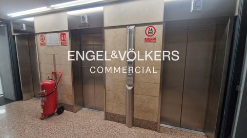 Photo 4 of Office for sale in El Raval, Barcelona