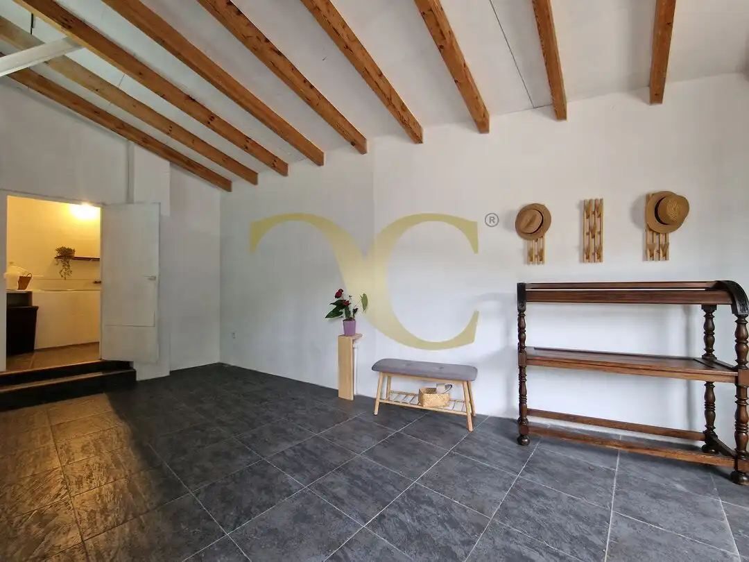 House with terrace for sale in Quintana, imagen 77