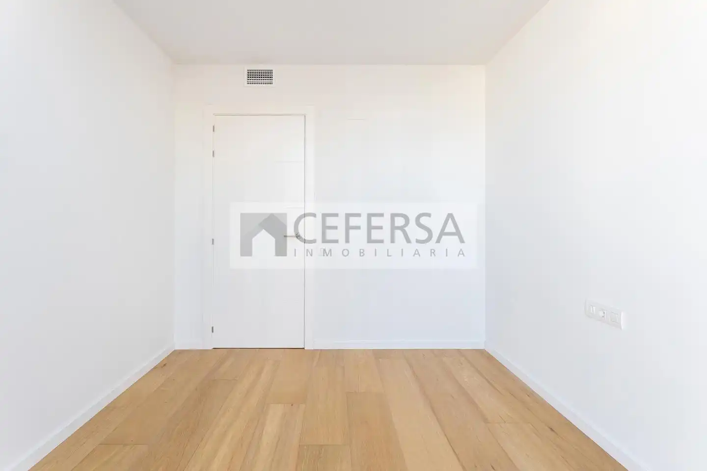 Dúplex en venda a De Guillem Tell, El Putget i el Farró