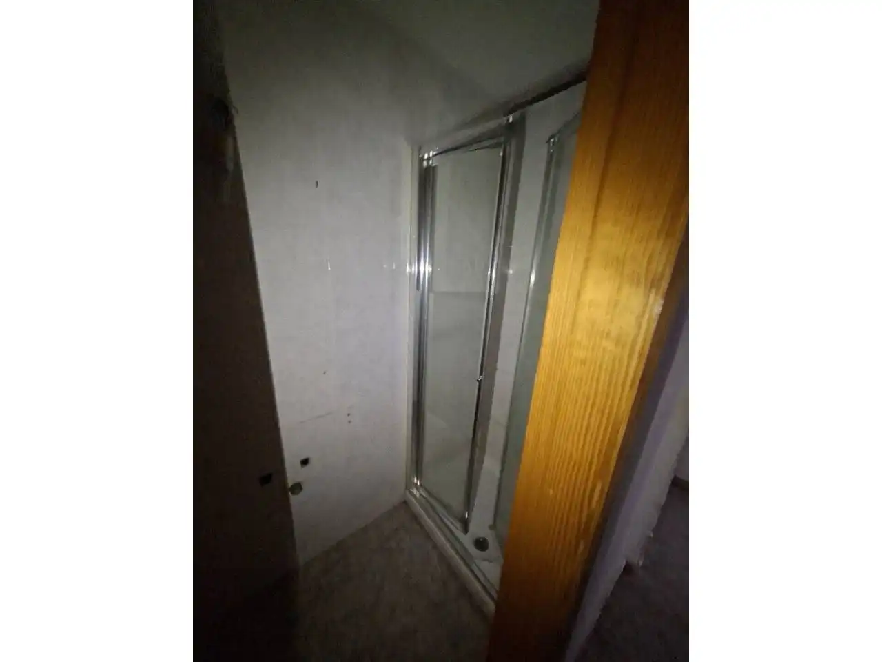 Baño de Piso en venta en Cartagena