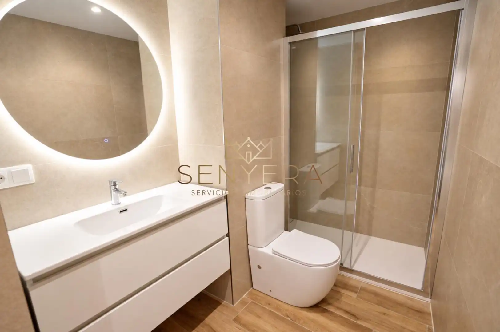 Flat for sale in Patraix, imagen 9