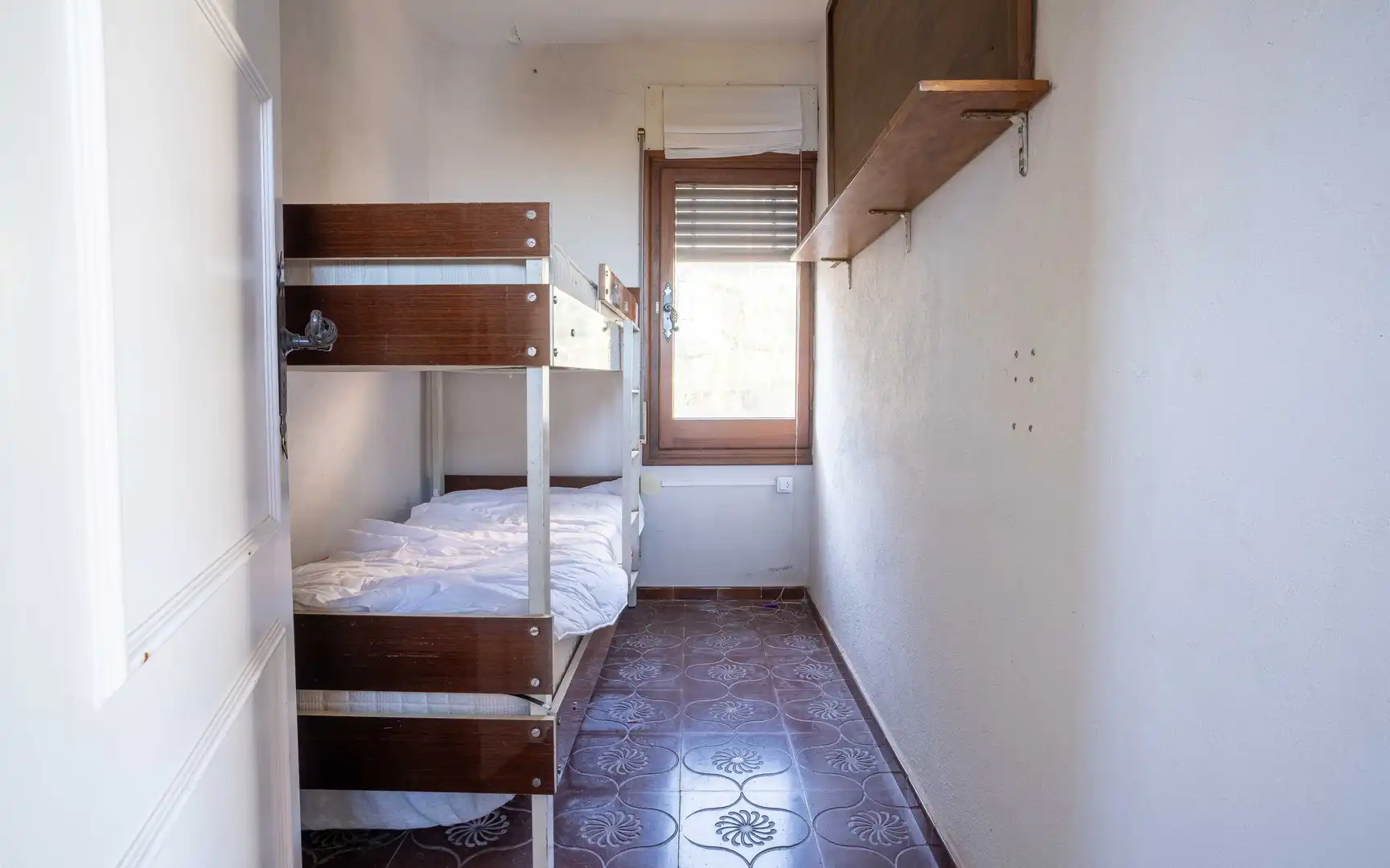 Casa o chalet en venta en N/A, Sant Pol