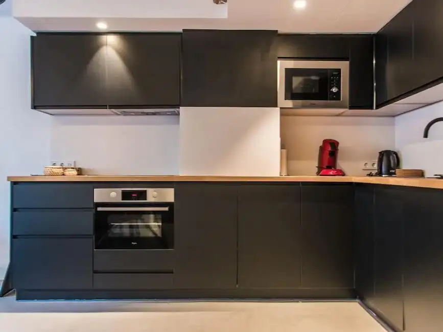 Pis de lloguer a C. Marcelino Menéndez y Pelayo, 6, 48004 Bilbao, V, Santutxu - Basarrate