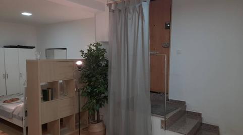 Photo 3 of Loft to rent in Diagonal, Dreta de l'Eixample, Barcelona