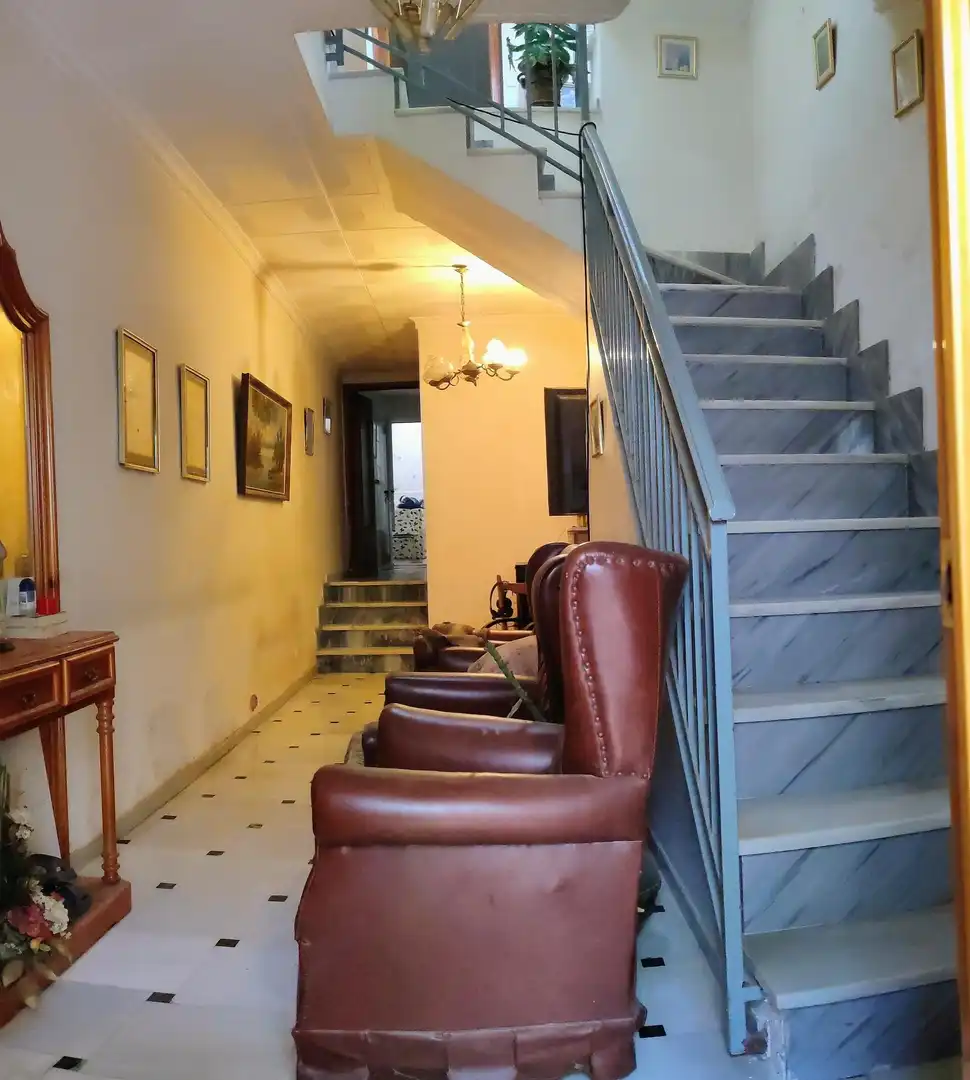 Maison à vendre à Macael, imagen 3