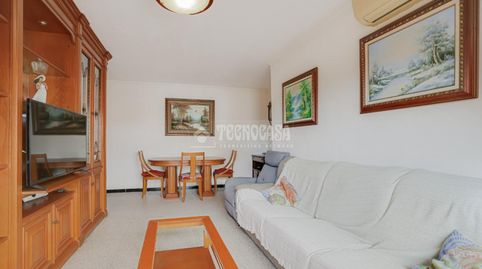 Foto 4 de Piso en venta en Casablanca, Sant Boi de Llobregat