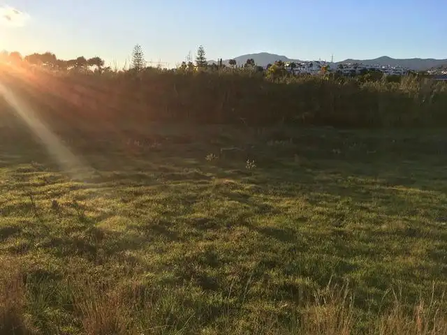 Terreni e lotti in vendita a Benamara - Atalaya, imagen 4