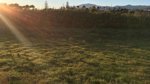 Foto 4 de Traster en venda a Bel - Air, Estepona