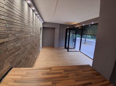 Local comercial de lloguer a Marianao