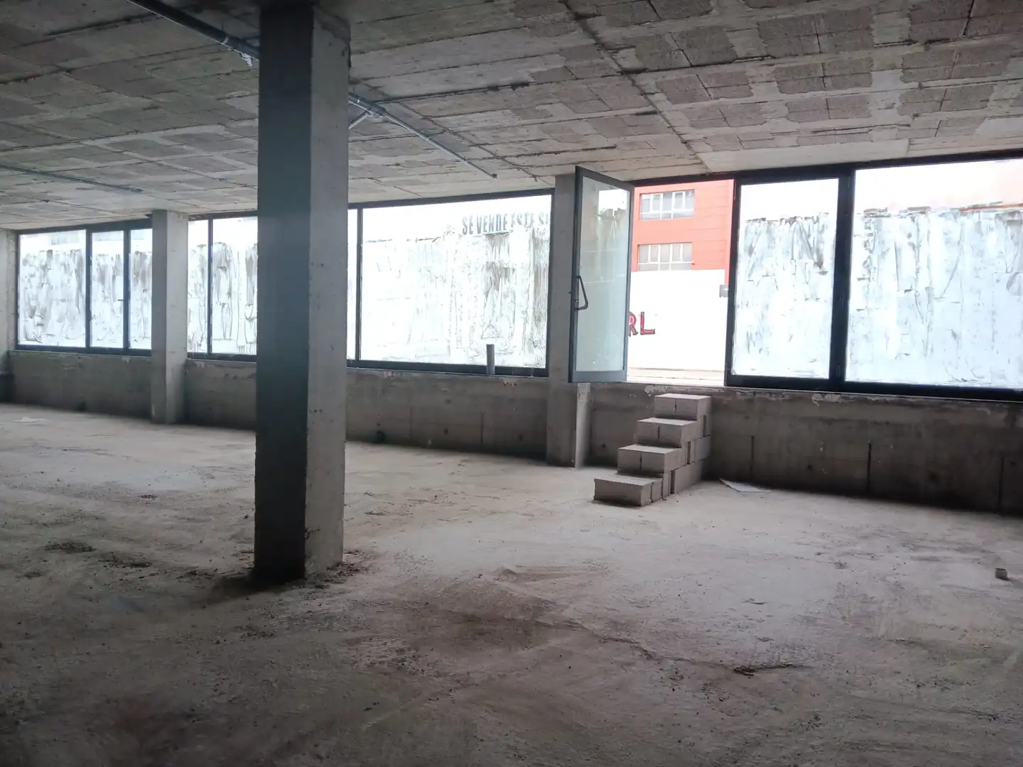 Business premises to rent in Paseo Maestra María del Rosario Hernández Santana 1, imagen 5