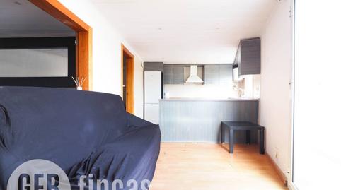 Photo 4 of Flat for sale in Calle Velázquez, La Maurina, Terrassa