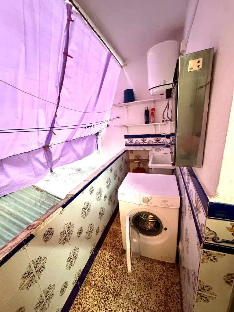 Appartamento in vendita a Calle Albéniz, imagen 8