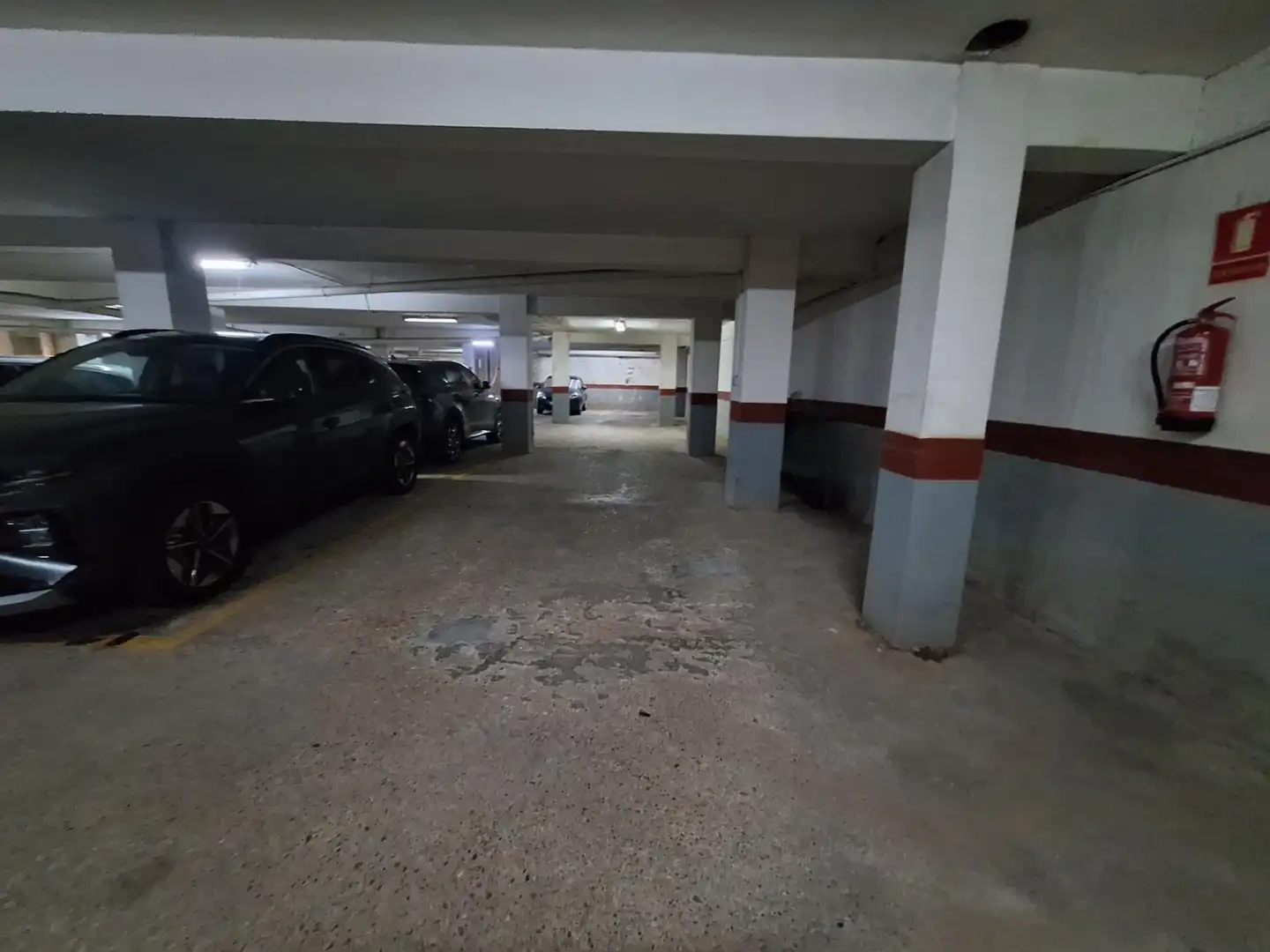 Individuel à vendre à Casc Urbà, imagen 4