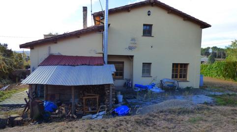 Photo 2 of House or chalet for sale in Avinguda de Lluís Companys, Moià, Barcelona