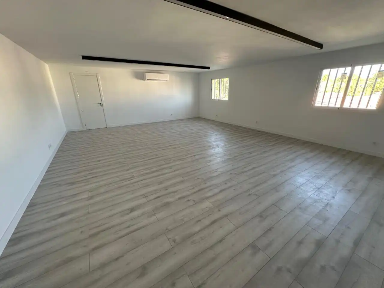 Büro zur Miete in Navalcarnero