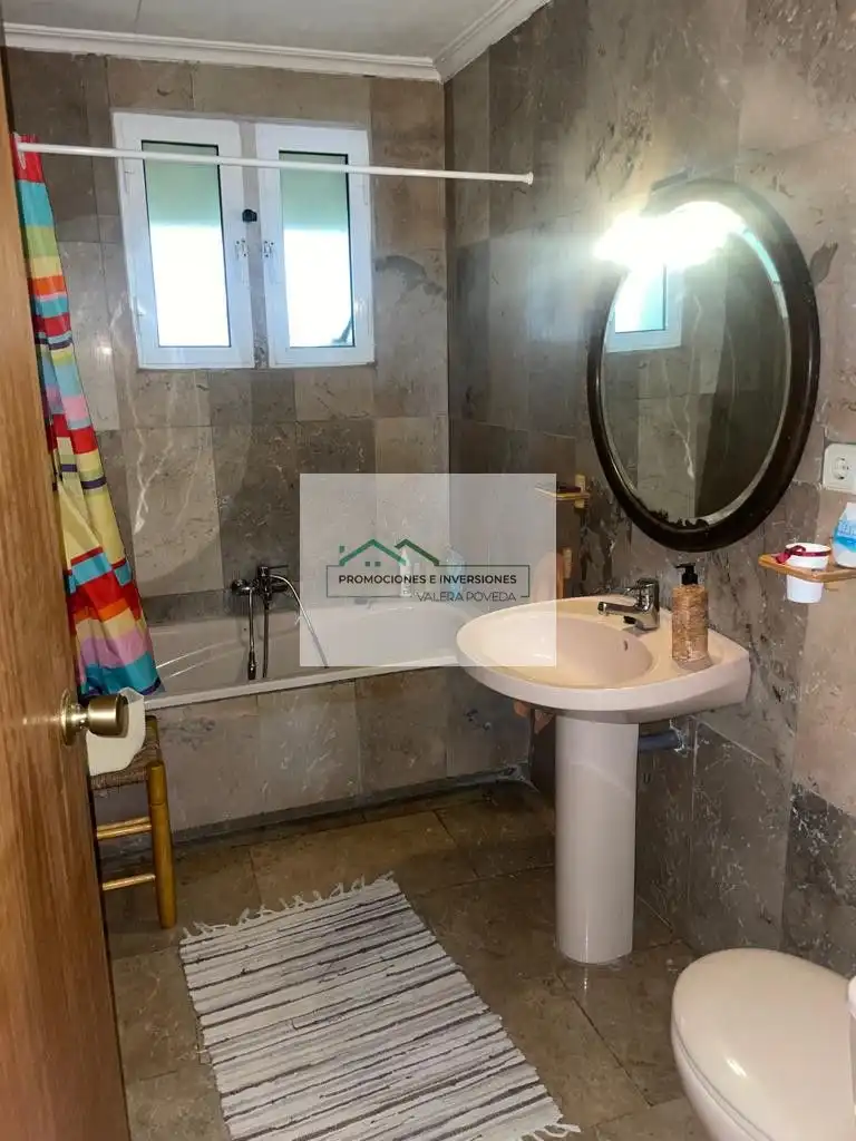 Chalet en venta en Vial 4 33, imagen 8