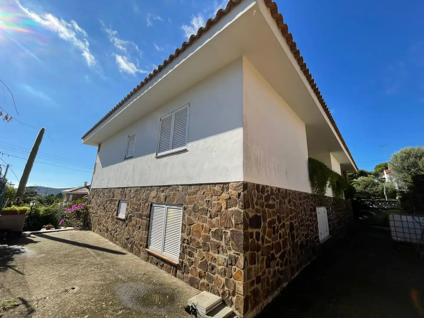 Maison avec jardin à vendre à Mas Mora - Sant Daniel, imagen 50