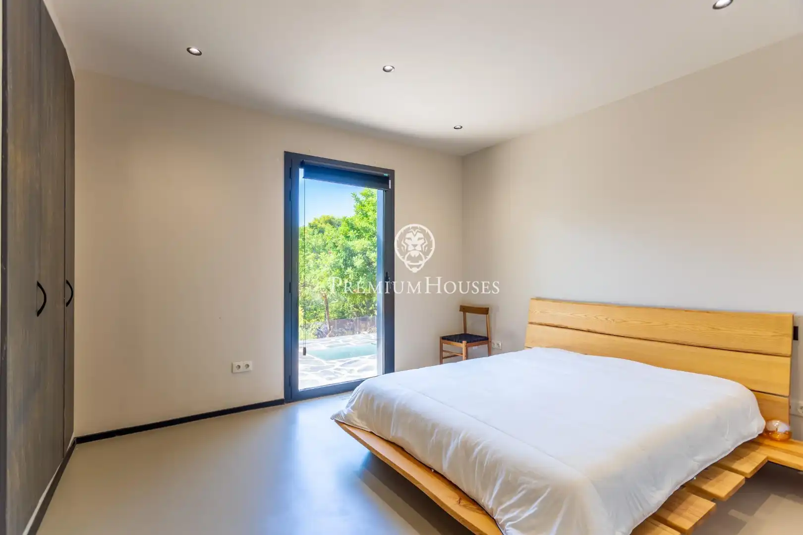 Haus mit Terrasse zum Verkauf in Premià de Dalt, imagen 17