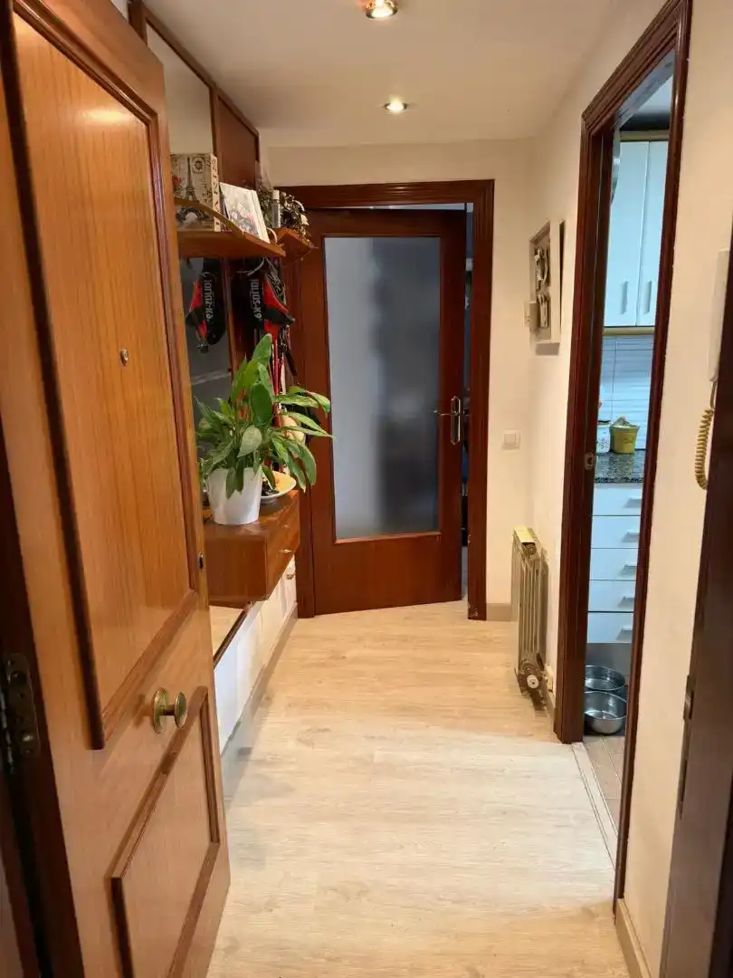 Piso en venta en Rubí con Piscina