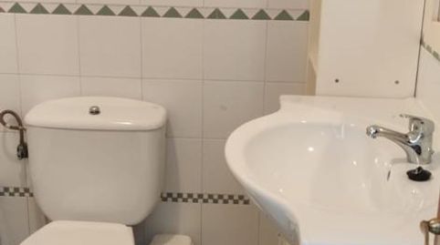 Foto 3 de Apartament de lloguer a Carretera de la Barrosa, Los Gallos, Chiclana de la Frontera