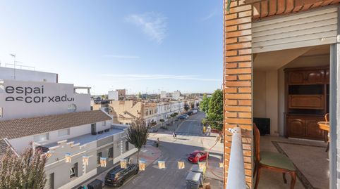 Foto 2 de Piso en venta en Albalat dels Sorells, Valencia