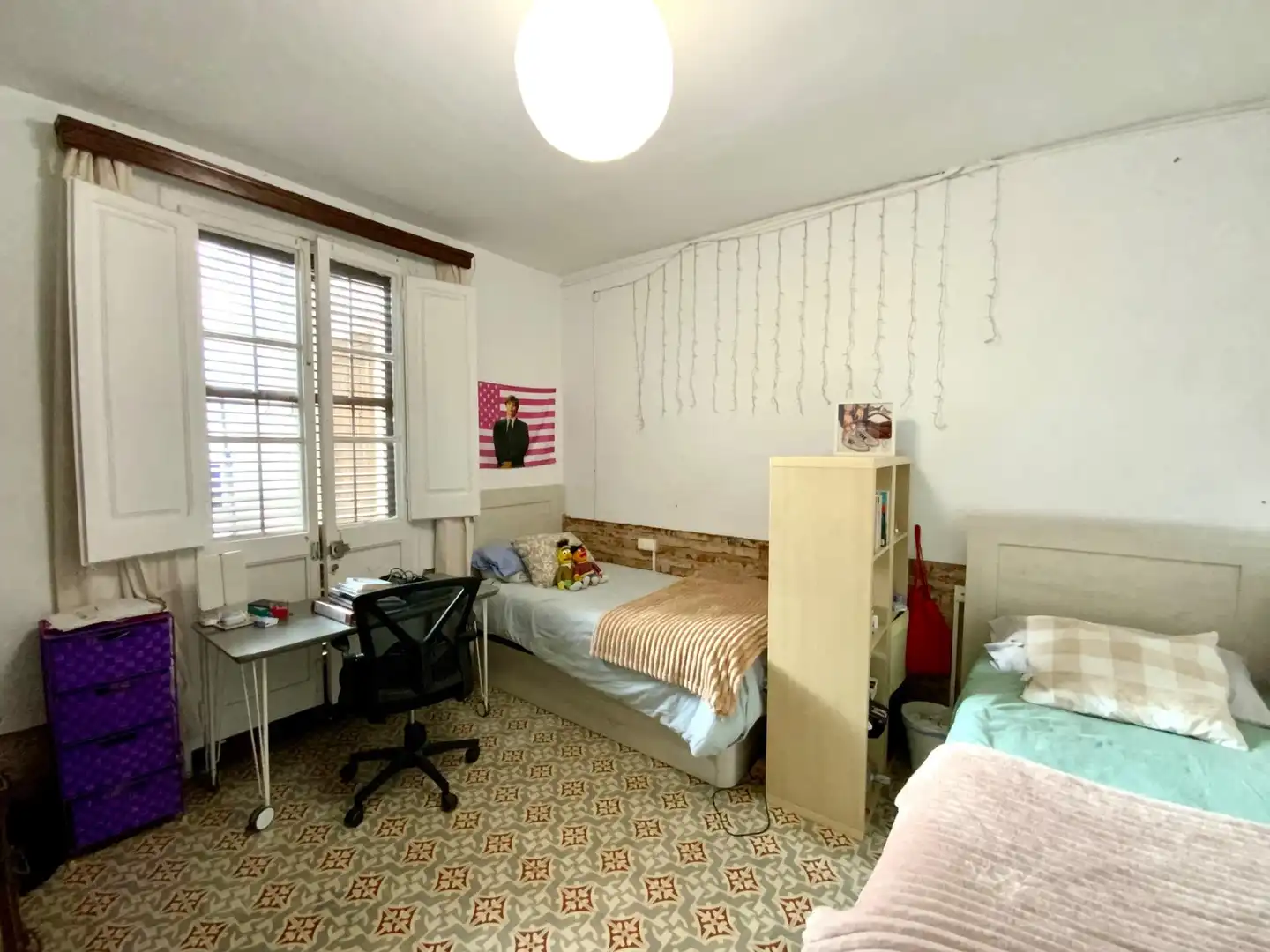 Dormitori de Casa o xalet en venda en El Masnou amb Terrassa, Traster i Balcó