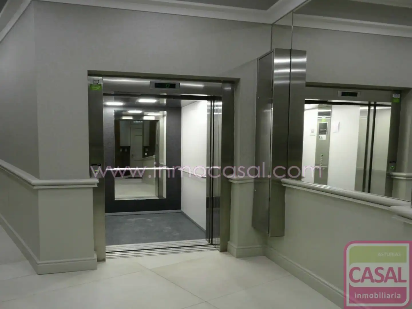 Individuel à vendre à Centro, imagen 8