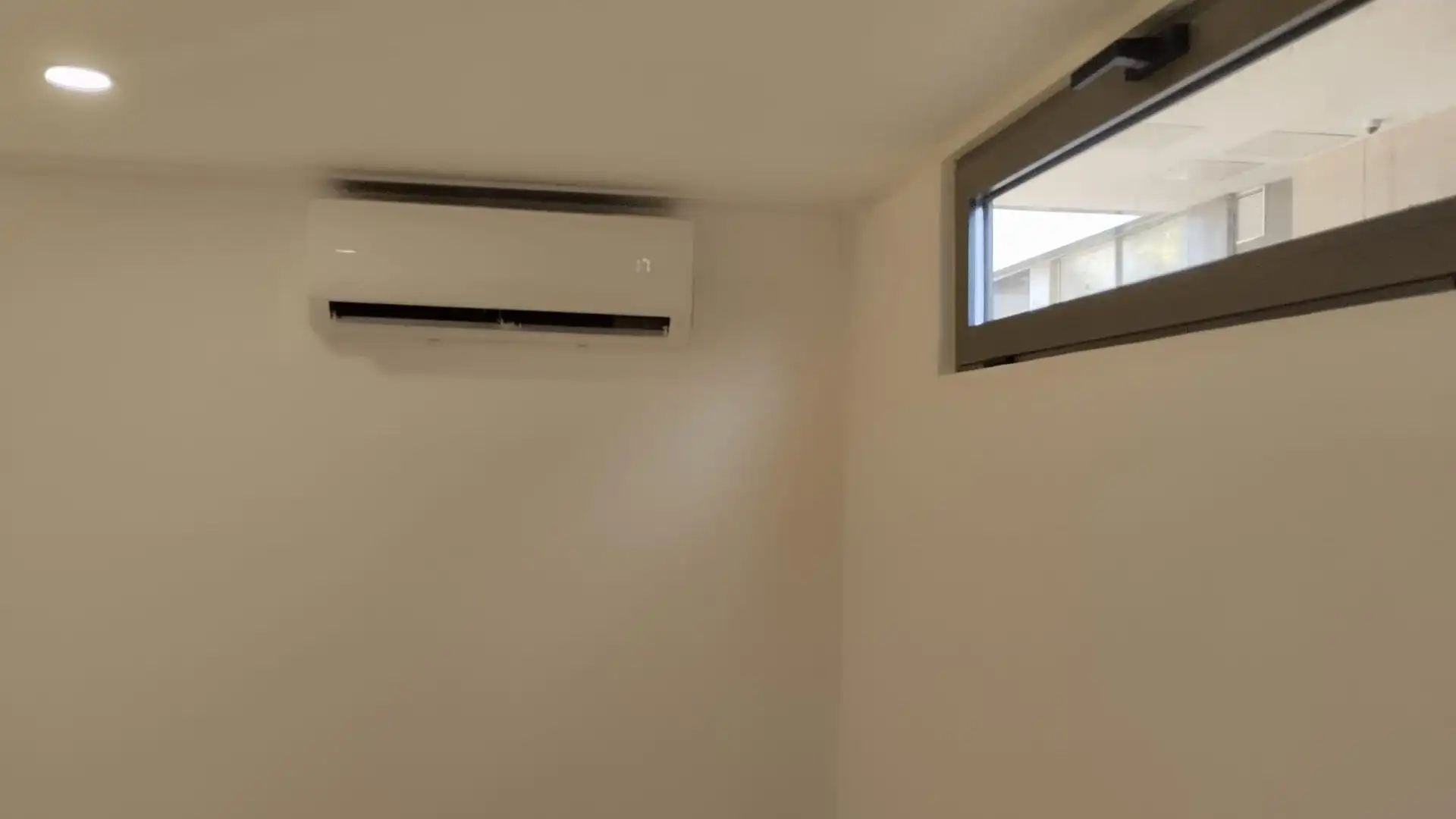 Loft de alquiler en Xirivella