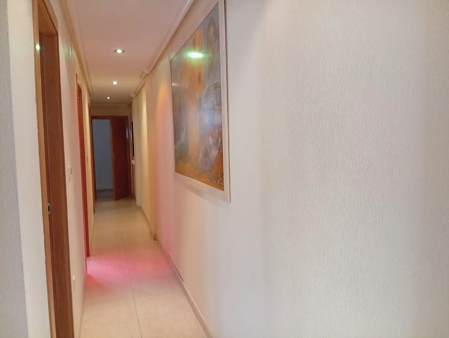 Wohnung mit Terrasse zum Verkauf in Fortuna, imagen 7