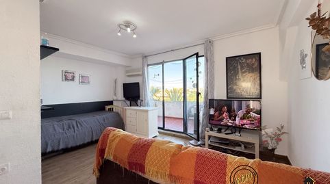 Photo 3 of Flat for sale in Polígono Punta Prima Torrevieja, 50, Punta Prima, Torrevieja