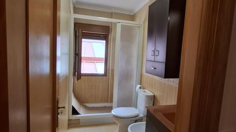 Foto 5 de Habitació a Llano, Gijón
