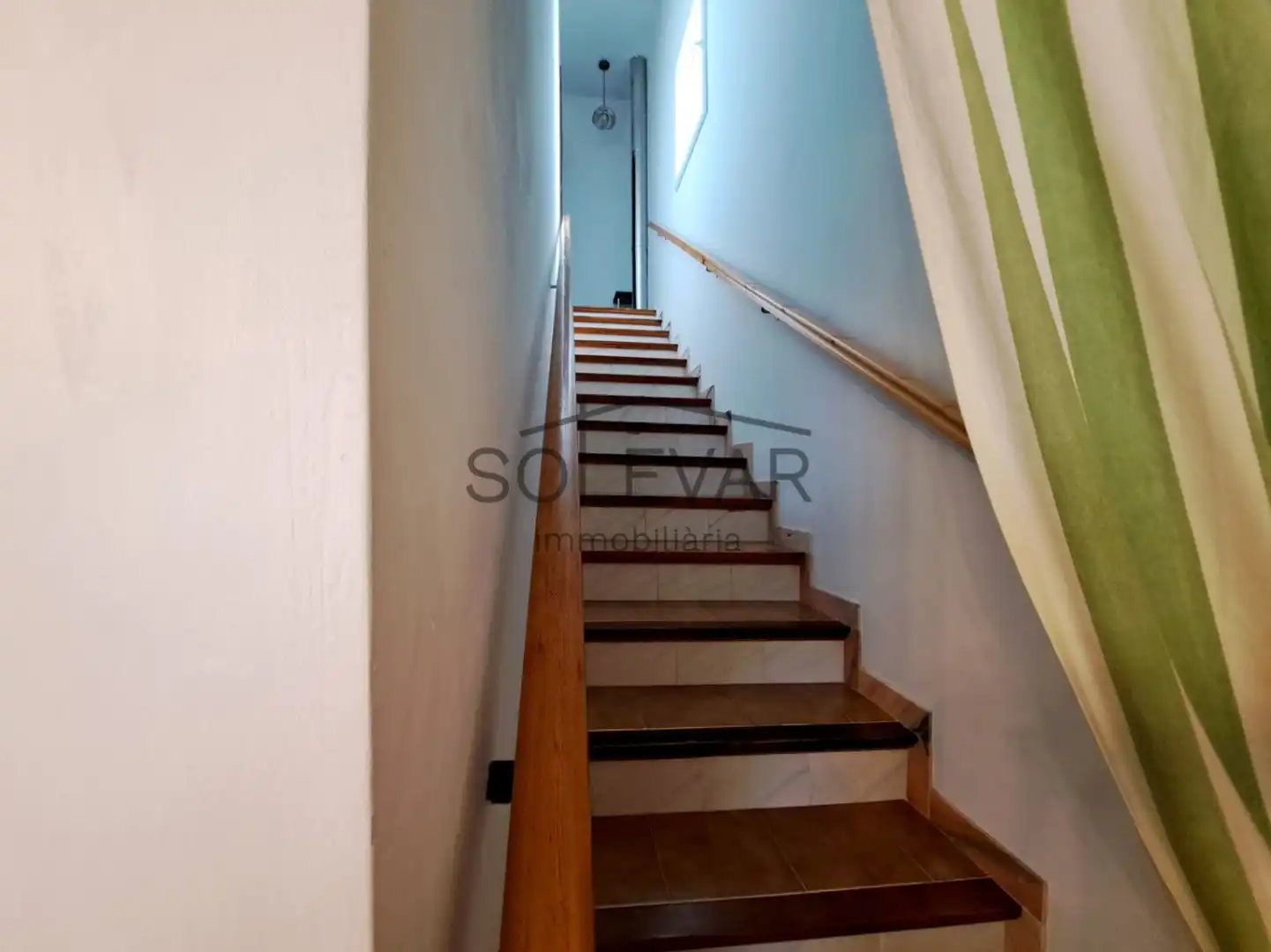 Casa o chalet en venta en Talarn con Terraza, Trastero y Amueblado