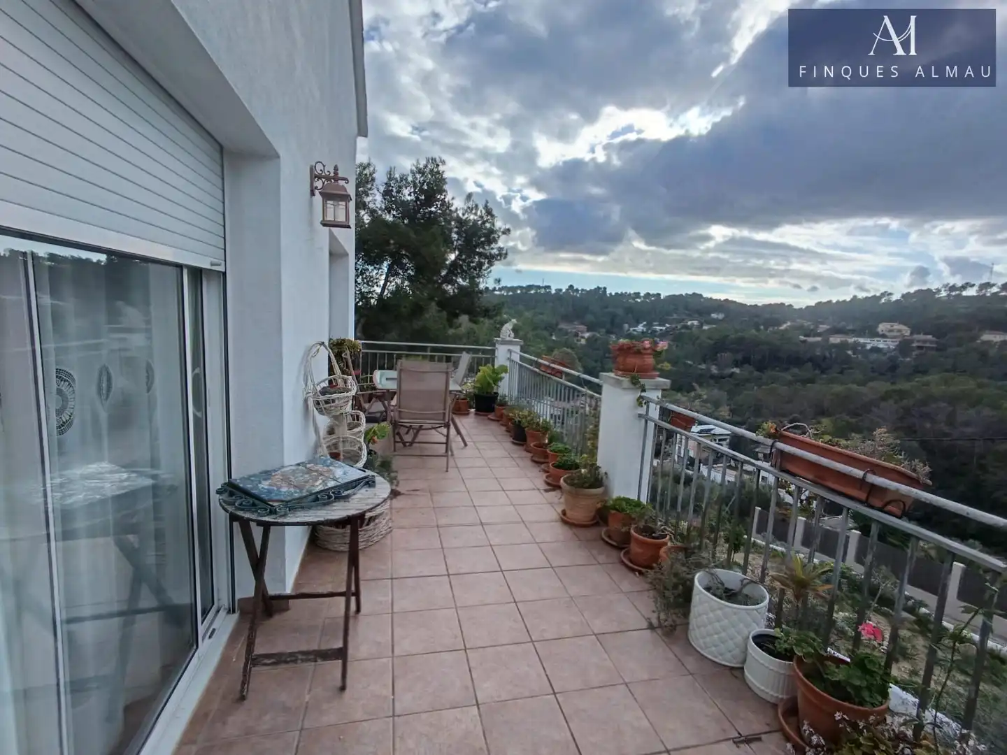 Haus mit Garten zum Verkauf in TRENCAPINYES DEL(C.SURIA), imagen 13