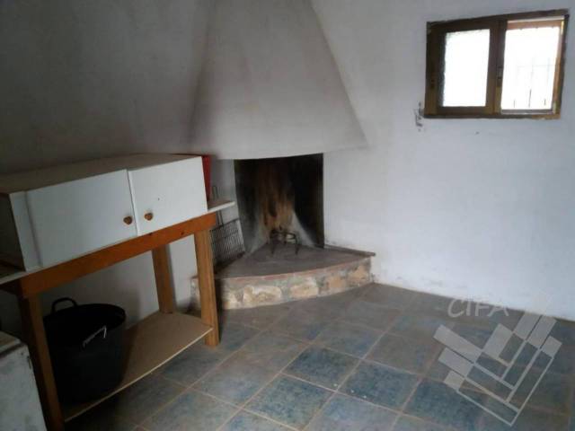 Terreno residencial en Venta en San Rafael del Río