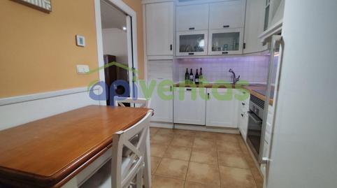 Photo 5 of Flat for sale in San Antonio, Murcia