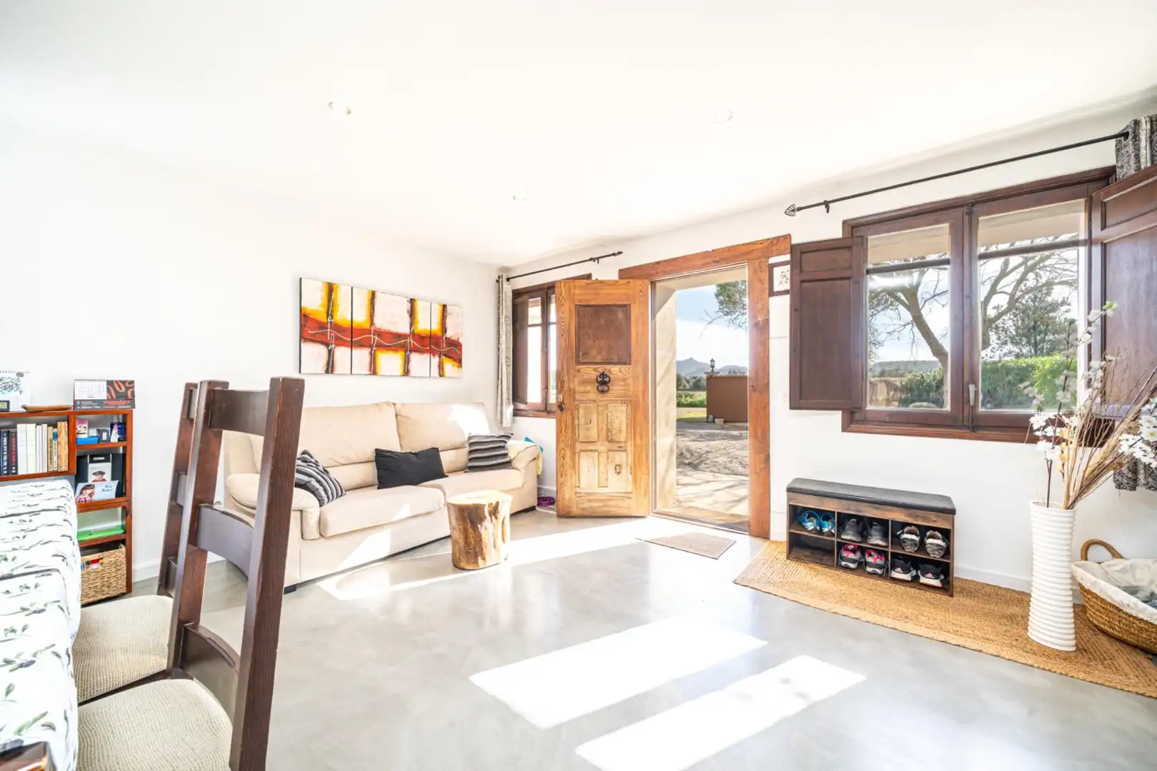 Villa zum Verkauf in Felanitx Poble, imagen 5