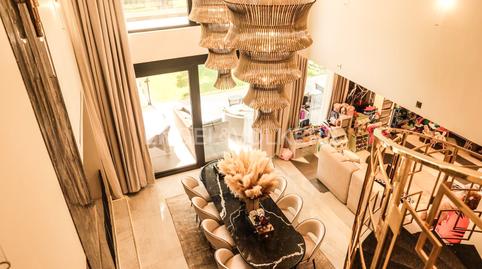 Photo 5 of House or chalet for sale in La Cabaña, Pozuelo de Alarcón