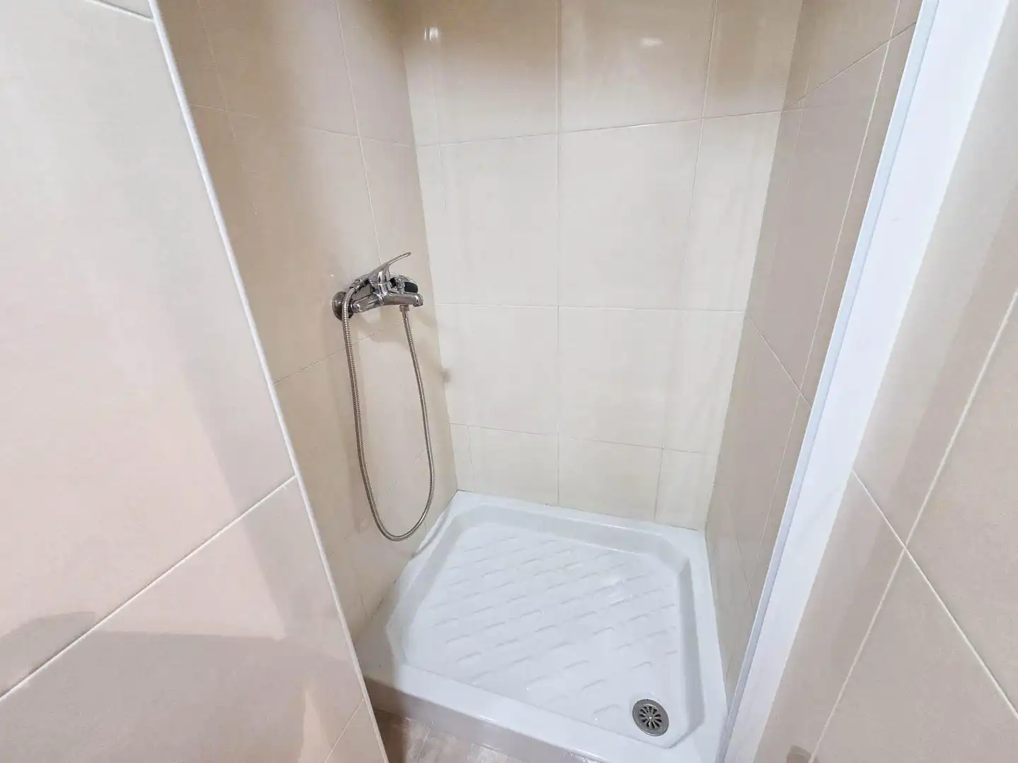 Baño de Casa adosada en venta en Vilanova del Camí con Calefacción, Terraza y Trastero