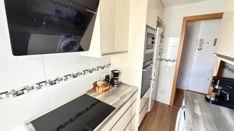 Photo 3 of Flat for sale in San Martín de la Vega, Madrid