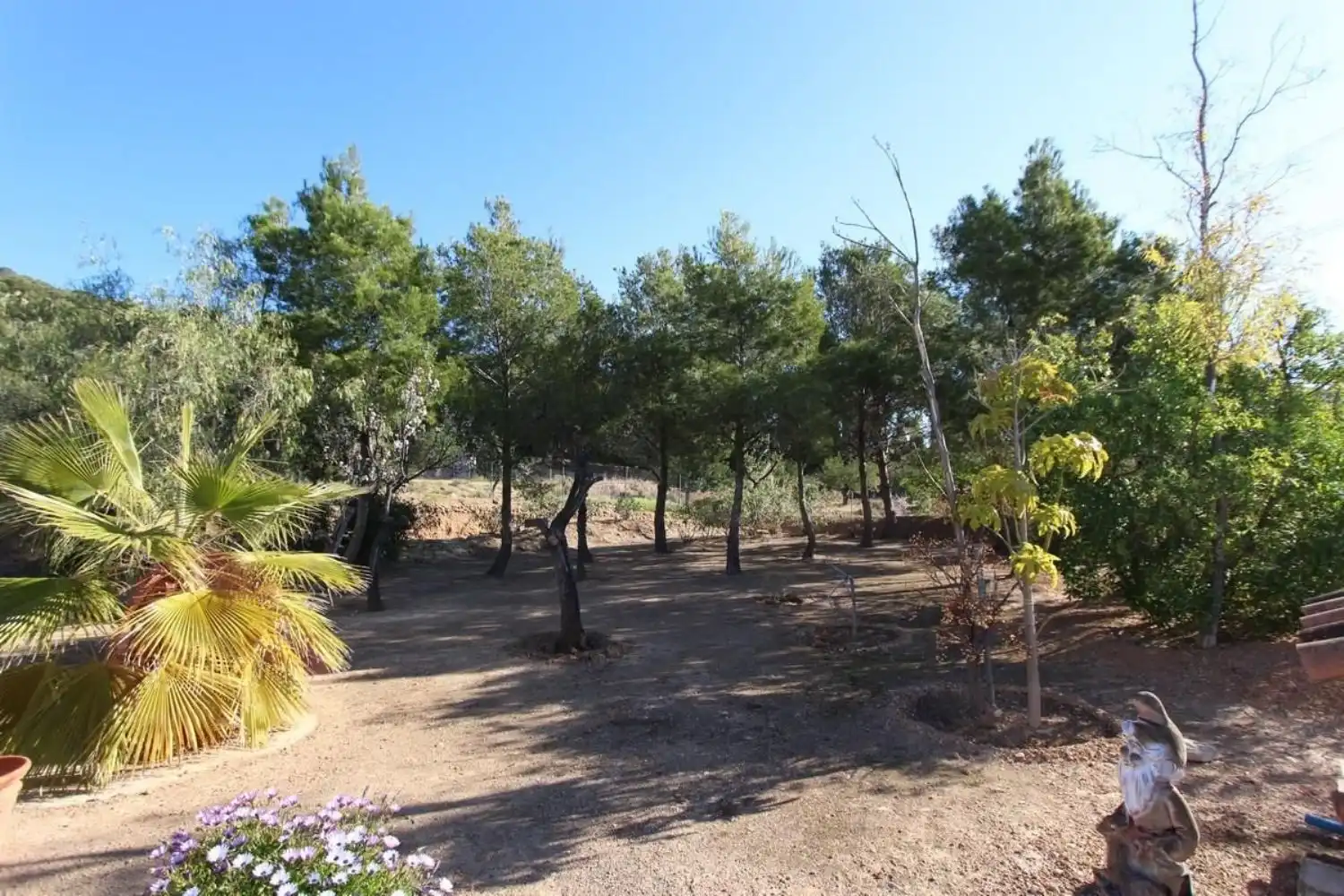 Maison à vendre à La Nucia Pueblo, imagen 11