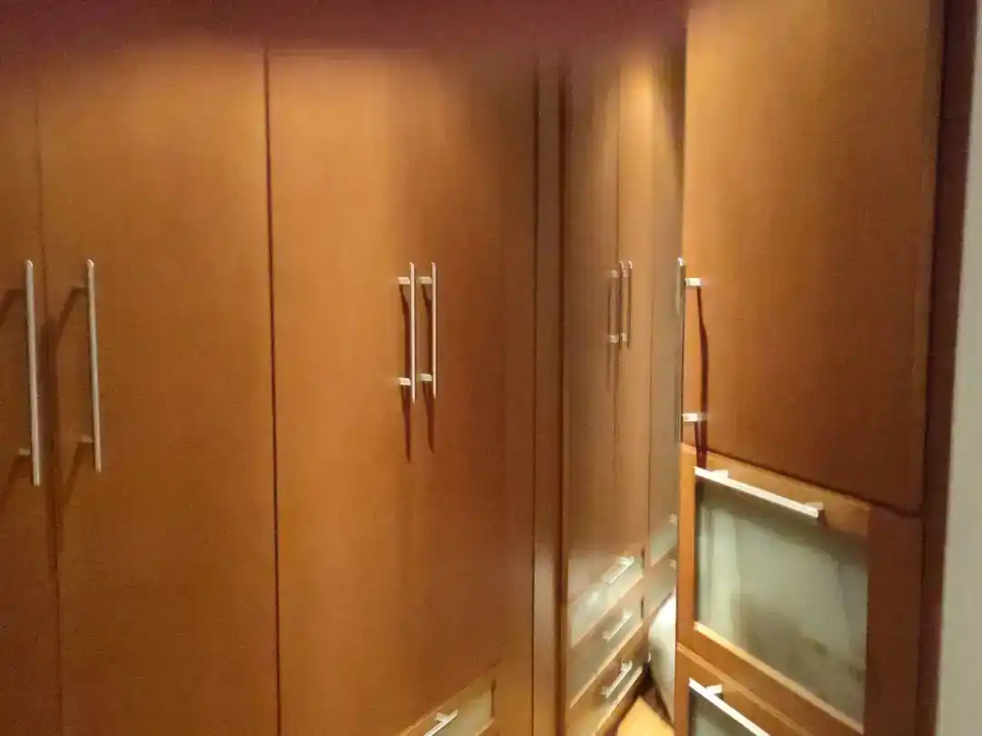 Cuina de Pis en venda en Yecla amb Aire condicionat, Parquet i Traster