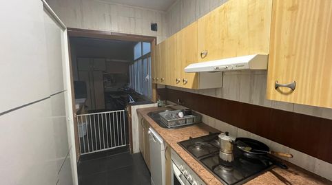 Foto 3 de Piso en venta en Monzón, Huesca