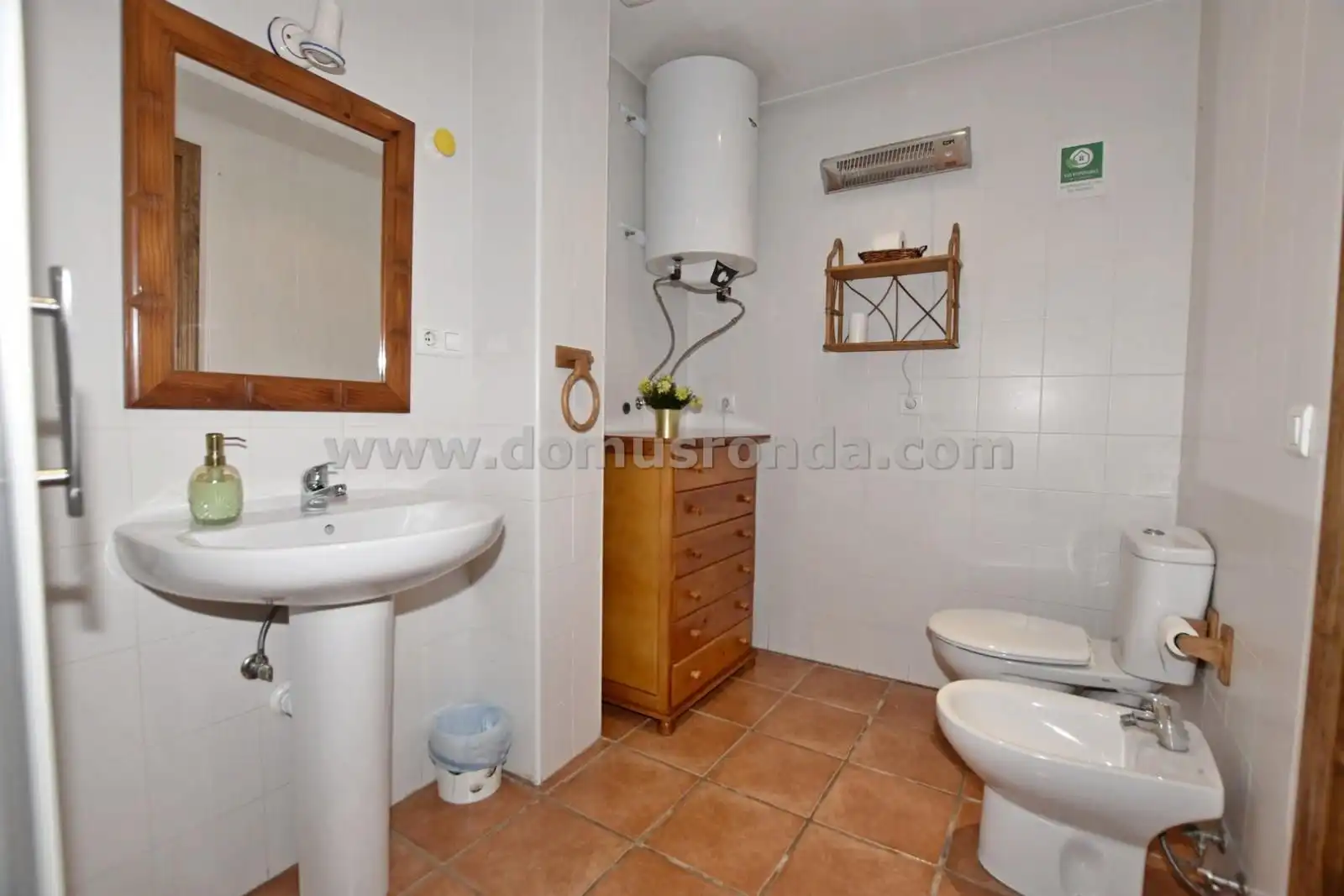 Casa en venda a La Ciudad, imagen 28