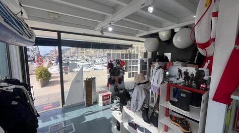 Photo 4 of Premises for sale in Les Botigues de Sitges, Barcelona